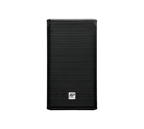 LOA FULL   AP TW-12