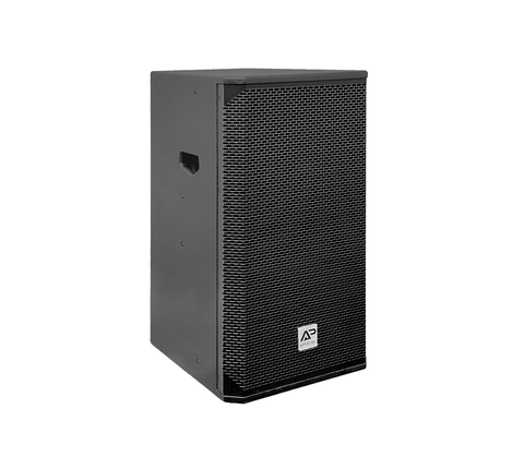 LOA FULL   AP TW-12