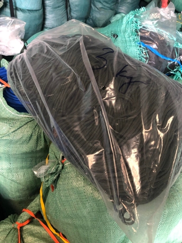 Dây lõi loại 3kg