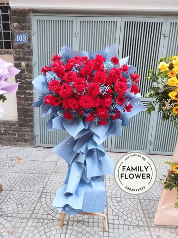 Cây hoa chức mừng sự kiện , hội nghị , khai trương ở Hà Nội - Hoa tươi Hà Nội