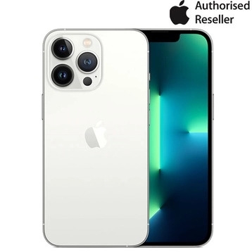 iPhone 13 Pro Max 128GB