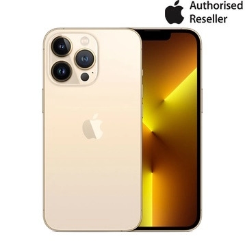 iPhone 13 Pro Max 512 GB