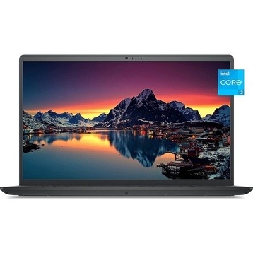 Laptop Dell Inspiron 3511 5G8TF