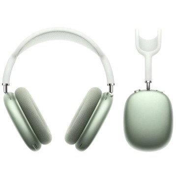 Tai nghe chụp tai chống ồn Apple AirPods Max