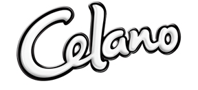 Celano