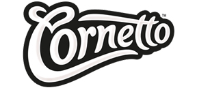 Connetto