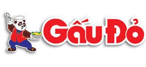 Gấu Đỏ