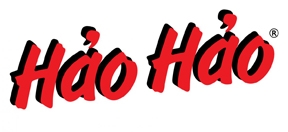 Hảo Hảo