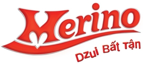 Merino