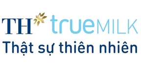 TH True Milk