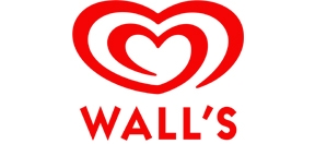 Wall's