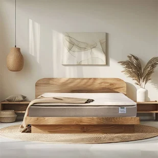 DỊCH VỤ GIẶT ĐỆM TẠI NHÀ UY TÍN ,CHẤT LƯỢNG - CỰ KHÔI LONG BIÊN HÀ NỘI