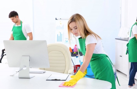 DỊCH VỤ TỔNG VỆ SINH NHÀ Ở , CHUNG CƯ GIÁ RẺ  - UY TÍN TẠI  QUẬN ĐỐNG ĐA HÀ NỘI