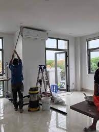 DỊCH VỤ DỌN -  VỆ SINH NHÀ SAU XÂY DỰNG,  VĂN PHONG , NHÀ Ở  TẠI QUẬN ĐỐNG ĐA  HÀ NỘI
