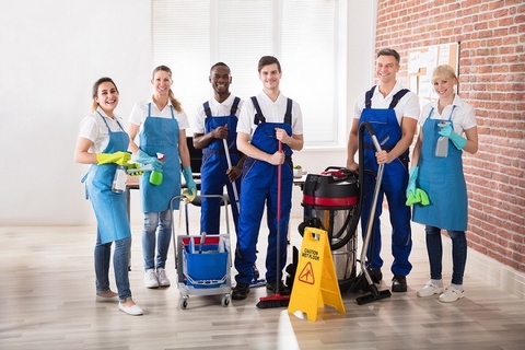 DỊCH VỤ VỆ SINH NHÀ Ở , CHUNG CƯ, VĂN PHÒNG GIÁ RẺ TẠI QUẬN ĐỐNG ĐA HÀ NỘI