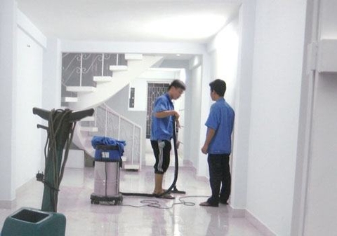 DỊCH VỤ DỌN - VỆ SINH NHÀ Ở , CHUNG CƯ GIÁ RẺ  - CHUYÊN NGHIỆP TẠI QUẬN ĐỐNG ĐA HÀ NỘI