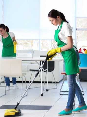 DỊCH VỤ TỔNG VỆ SINH NHÀ  - GIÁ RẺ TẠI  QUẬN LONG BIÊN HÀ NỘI