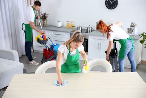 DỊCH VỤ VỆ SINH NHÀ Ở  UY TÍN - GIÁ RẺ - CHUYÊN NGHIỆP TẠI QUẬN LONG BIÊN  HÀ NỘI