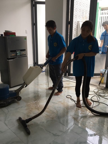 DỊCH VỤ VỆ SINH NHÀ Ở  GIÁ RẺ - UY TÍN - CHUYÊN NGHIỆP TẠI QUẬN TÂY HỒ HÀ NỘI