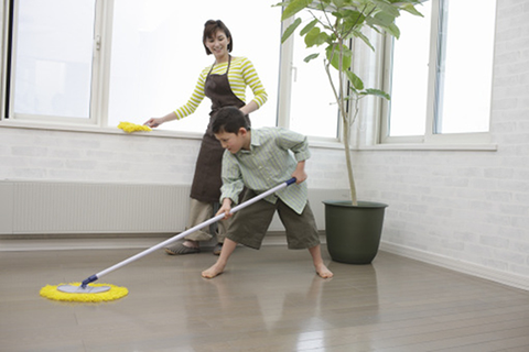 DỊCH VỤ TỔNG VỆ SINH NHÀ Ở , CHUNG CƯ , VĂN PHÒNG TẠI QUẬN TÂY HỒ  HÀ NỘI