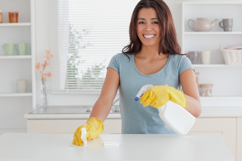DỊCH VỤ VỆ SINH NHÀ GIÁ RẺ TẠI QUẬN TÂY HỒ HÀ NỘI