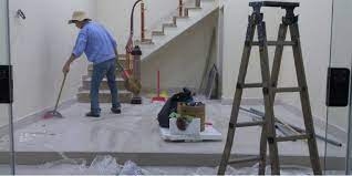 DỊCH VỤ DỌN VỆ SINH NHÀ Ở - DỊCH VỤ VỆ SINH NHÀ UY TÍN TẠI  QUẬN TÂY HỒ HÀ NỘI