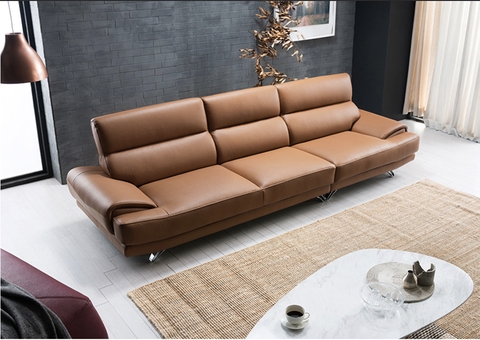CÔNG TY VỆ SINH THỦ ĐÔ GIẶT  GHẾ SOFA  UY TÍN - CHUYÊN NGHIỆP TẠI  NHÀ QUẬN LONG BIÊN HÀ NỘI