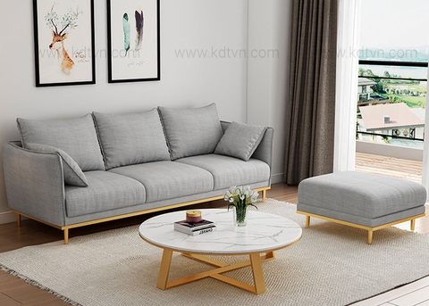 DỊCH VỤ GIẶT GHẾ SOFA  GIÁ RẺ -  CHUYÊN NGHIỆP NHÀ QUẬN  LONG BIÊN HÀ NỘI