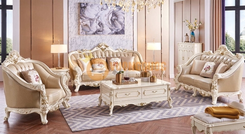 DỊCH VỤ GIẶT GHẾ SOFA GIÁ RẺ TẠI NHÀ QUẬN LONG BIÊN HÀ NỘI