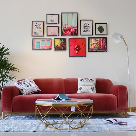 DỊCH VỤ GIẶT GHẾ SOFA UY TÍN TẠI NHÀ QUẬN LONG BIÊN HÀ NỘI