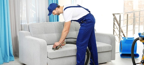 DỊCH VỤ GIẶT GHẾ SOFA  NHANH - SẠCH - GIÁ RẺ TẠI NHÀ  QUẬN LONG BIÊN HÀ NỘI