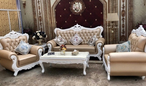 DỊCH VỤ GIẶT GHẾ SOFA  UY TÍN  - GIÁ RẺ TẠI QUẬN CẦU GIẤY HÀ NỘI