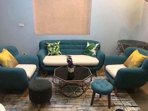 DỊCH VỤ GIẶT GHẾ SOFA  GIÁ RẺ TẠI NHÀ QUÂN HOÀN KIẾM HÀ NỘI