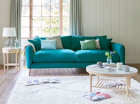 DỊCH VỤ GIẶT GHẾ SOFA  GIÁ RẺ - UY TÍN TẠI QUẬN HOÀN KIẾM HÀ NỘI