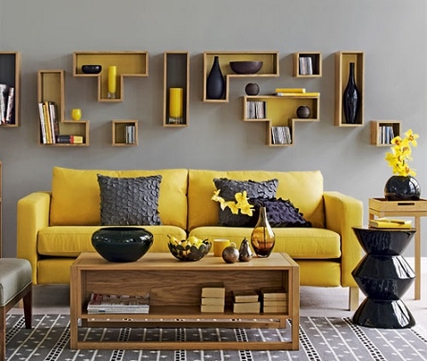 GIẶT GHẾ SOFA  GIÁ RẺ - CHUYÊN NGHIỆP TẠI NHÀ QUẬN NAM TỪ LIÊM HÀ NỘI