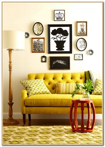 DỊCH VỤ GIẶT GHẾ  SOFA GIÁ RẺ -  CHUYÊN NGHIỆP  TẠI  NHÀ QUẬN NAM TỪ LIÊM HÀ NỘI