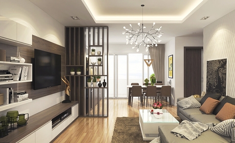 DỊCH VỤ GIẶT GHẾ SOFA GIÁ RẺ  TẠI NHÀ QUẬN NAM TỪ LIÊM HÀ NỘI