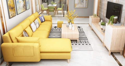 GIẶT GHẾ SOFA GIÁ RẺ  TẠI NHÀ QUẬN NAM TỪ LIÊM HÀ NỘI