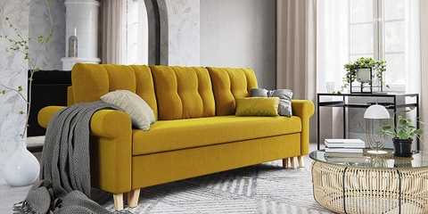 GIẶT GHẾ SOFA  GIÁ RẺ -  CHUYÊN NGHIỆP  - UY TÍN TẠI NHÀ QUẬN NAM TỪ LIÊM HÀ NỘI