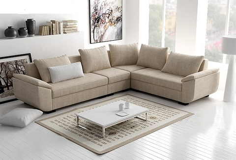 CÔNG TY VỆ SINH THỦ ĐÔ GIẶT GHẾ SOFA TẠI NHÀ QUẬN NAM TỪ LIÊM HÀ NỘI