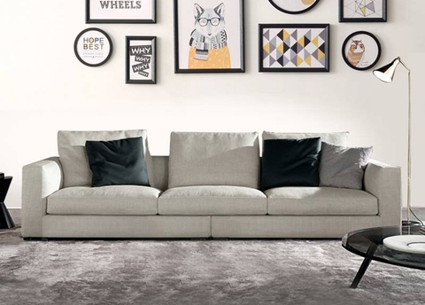 DỊCH VỤ GIẶT GHẾ SOFA GIÁ RẺ  TẠI NHÀ  QUẬN NAM TỪ LIÊM HÀ NỘI