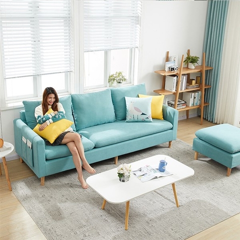 CÔNG TY VỆ SINH THỦ ĐÔ GIẶT SOFA GIÁ RẺ -  UY TIN TẠI QUẬN NAM TỪ LIÊM  HÀ NỘI