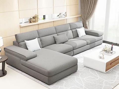 GIẶT GHẾ SOFA TẠI NHÀ GIÁ RẺ TẠI HÀ NỘI