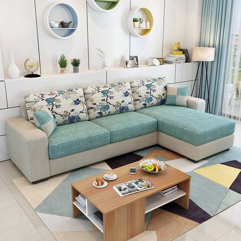 CÔNG TY VỆ SINH THỦ ĐÔ GIẶT SOFA GIÁ RẺ - NHANH SẠCH - UY TÍN TẠI HÀ NỘI
