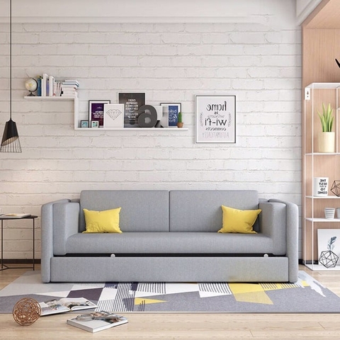 GIẶT GHẾ SOFA GIÁ RẺ - UY TÍN - CHUYÊN NGHIỆP TẠI NHÀ QUẬN BA ĐÌNH HÀ NỘI