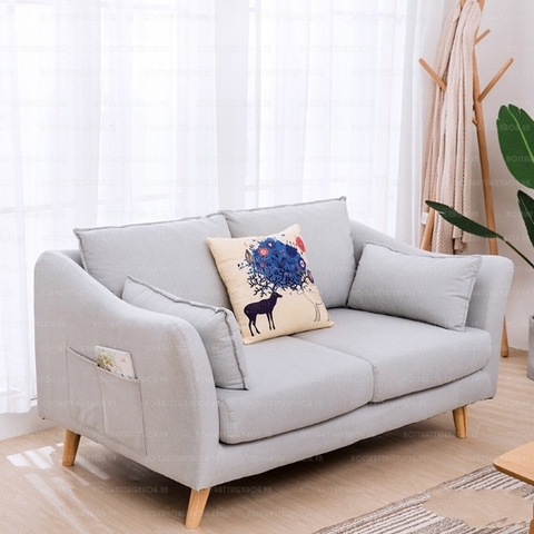 GIẶT GHẾ SOFA  UY TÍN  - GIÁ RẺ TẠI NHÀ QUẬN BA ĐÌNH HÀ NỘI