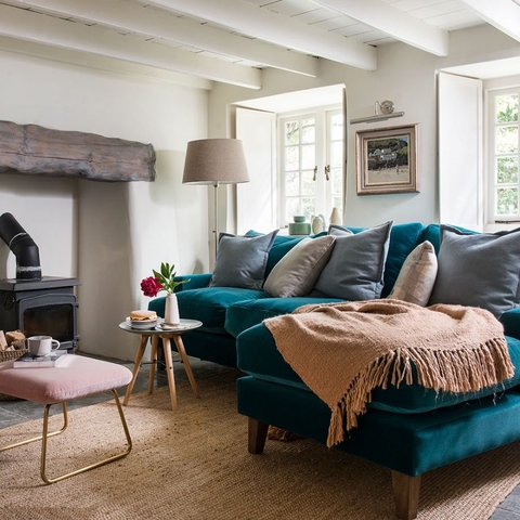 GIẶT GHẾ SOFA NHANH - SẠCH GỌN - ĐẸP - UY TÍN  TẠI NHÀ  QUẬN BA ĐÌNH HÀ NỘI
