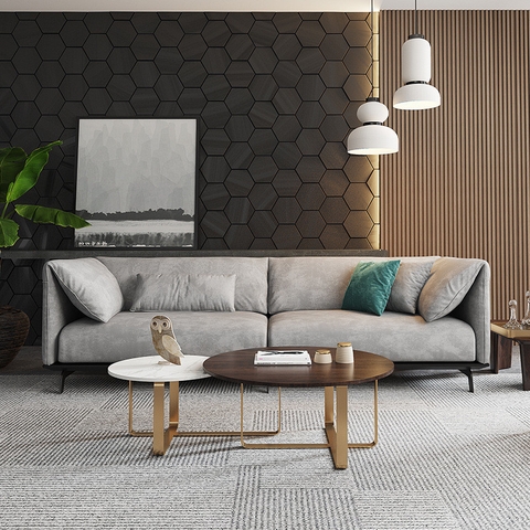 CÔNG TY VỆ SINH THỦ ĐÔ GIẶT SOFA GIÁ RẺ  TẠI QUẬN BA ĐÌNH HÀ NỘI