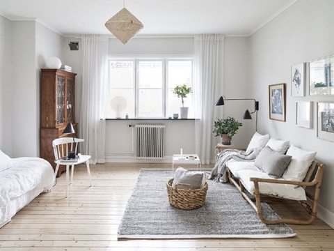 GIẶT GHẾ SOFA  GIÁ RẺ - UY TÍN - CHUYÊN NGHIỆP TẠI NHÀ QUẬN BA ĐÌNH HÀ NỘI
