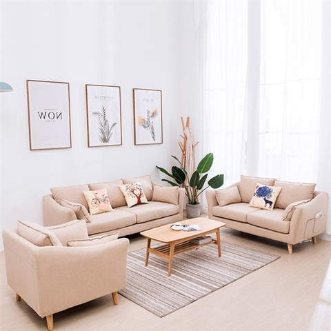 GIẶT GHẾ SOFA  CHUYÊN NGHIỆP  - GIÁ RẺ - UY TÍN  TẠI NHÀ QUẬN BA ĐÌNHHÀ NỘI